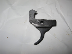 AK Trigger, AK47 Trigger, AK-47 Trigger, AKM Trigger, AKS Trigger, AK 7.62x39 Trigger,