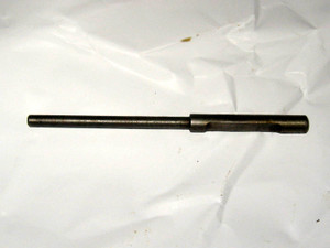 German MG34 MG 34 MG-34 Barrel Return Rod