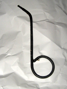 Maxim 1910 MG Chamber Cleaning Brush Handle