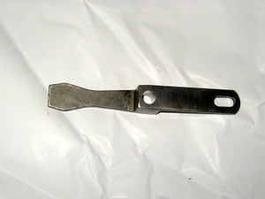 German MG34 MG 34 MG-34 Guide Rail Connector