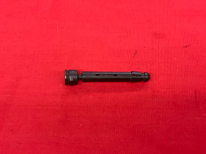 Russian Broken Shell Extractor 7.62x39 Rifle Carbine SKS AK RPD AR Russian Broken Shell Extractor 7.62x39 Rifle Carbine SKS AK RPD AR