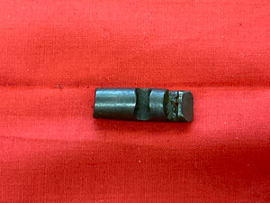 RPD New NOS Extractor Belt Fed Feed 7.62x39 MG Machine Gun RPD New NOS Extractor Belt Fed Feed 7.62x39 MG Machine Gun