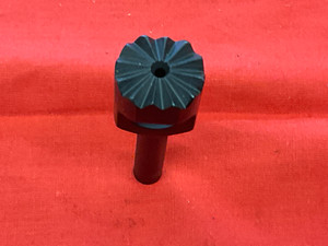 RPD Gas Tube Reamer Belt Fed Feed 7.62x39 MG Machine Gun