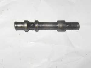 German MG-34 MG34 MG 34 Top Cover Pin 8MM Mauser