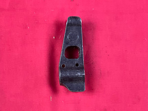 Surplus AK47 Front Sight Block FSB 7.62x39 Semi Full Parts Repair AK