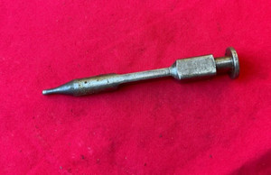 Russian DP28 DP27 DP Complete Striker Firing Pin