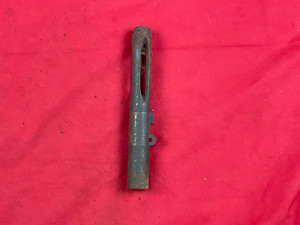 FN Belgium FAL L1A1 Flash Hider 3 Slot Pattern 7.62 NATO SLAZ DSA Surplus