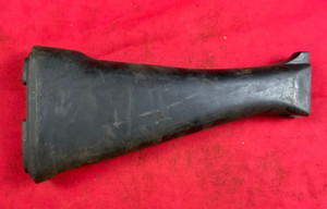 Surplus UK British FN FAL L1A1 Plastic Stock Original FNH 7.62x51 NATO #4 Surplus UK British FN FAL L1A1 Plastic Stock Original FNH 7.62x51 NATO #4