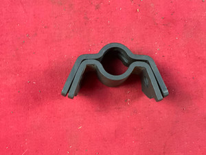 Surplus FN FAL Bipod Housing Barrel Collar