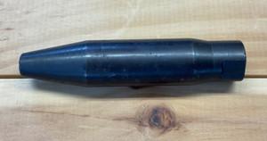 Russian DP28 DP 28 DP BFA Blank Firing Adapter DTM DT MG Russian DP28 DP 28 DP BFA Blank Firing Adapter DTM DT MG