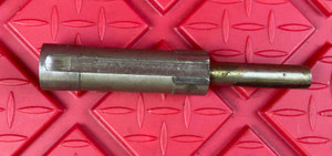 Finnish Suomi M31 9MM SMG Full Auto Bolt & Extractor KP KP31 WWII C&R