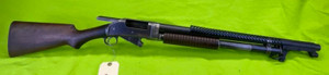 Winchester 1897 Trench Gun Conversion Service WWII (On Your 1897 Shotgun)