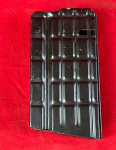 Original Armalite Preban Waffle 20 Round Magazine AR-10 AR10 7.62x51 308