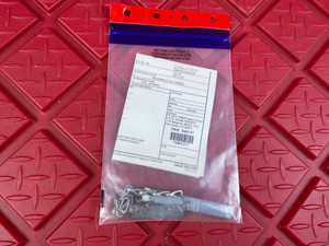 Surplus OEM USGI 50 CAL M2HB 50 BMG Browning M2 Headspace & Timing Gauge #1 Surplus OEM USGI 50 CAL M2HB 50 BMG Browning M2 Headspace & Timing Gauge #1