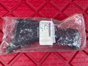 NEW Unissued Surplus USGI FN FNH M240 Buttstock & Buffer Assembly GWOT #1 NEW Unissued Surplus USGI FN FNH M240 Buttstock & Buffer Assembly GWOT #1