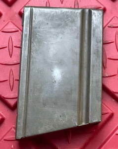 Surplus USGI 1918 1918A2 1918 Parkerized BAR Magazine Mag WWII Korea 30-06
