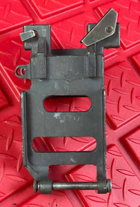 USGI Surplus M60 Night Vision Scope Mount M 60 7.62x51 NATO Belt Fed C&R