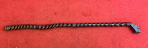 Vintage Surplus AK47 AK 7.62x39 Recoil Spring & Rod Assembly Markings Vary Vintage Surplus AK47 AK 7.62x39 Recoil Spring & Rod Assembly Markings Vary