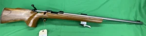 REMINGTON 40X 300 Winchester Magnum Match Target Hart Custom Barrel