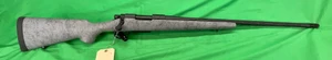 Custom HART Remington 700 243 Winchester Bolt Action Rifle DBM 24” 3316