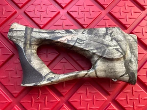 New Factory Remington Overmold Thumbhole Stock 870 12Ga SPS Mossy Oak Tree Stand