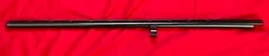 *READ New Remington 870 20 Ga 28" VR Vent Barrel Screw In RC Rem Choke 3"