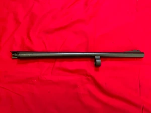 *BLEM New Remington 870 18” 12 Ga 3” Smooth Barrel Ramp Rem Choke Matte