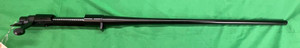 NEW Closeout Remington 700 30-06 Barreled Action 24” Sporter Barrel BDL ADL Custom