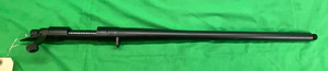 *BLEM Closeout New Remington 700 308 Win Barreled Action 20” Heavy Threaded 5/8x24