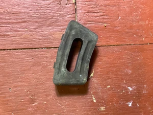 French 8x50 8MM Berthier 07/15 1916 M16 Lebel 5 Round En Bloc Clip WWI WWII