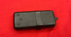 ORIGINAL SURPLUS RPD 7.62X39 BELT FED BUTT STOCK TOOL KIT PARTS ORIGINAL SURPLUS RPD 7.62X39 BELT FED BUTT STOCK TOOL KIT PARTS