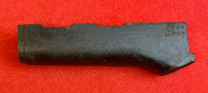 Surplus Bulgarian AK Ak47 7.62x39 Semi Full Auto Bakelite Forend Issued Surplus Bulgarian AK Ak47 7.62x39 Semi Full Auto Bakelite Forend Issued