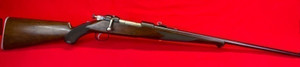 RARE Unicorn SAVAGE Model 1920 Sporter Long Action Prototype 256 Newton RARE Unicorn SAVAGE Model 1920 Sporter Long Action Prototype 256 Newton