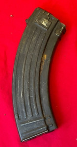 RARE Vintage Chinese ALL STAMP Magazine AK47 AK 7.62x39 Vietnam NORINCO