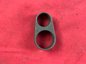 Surplus USGI Springfield Armory M14 M1A1 OPERATING ROD GUIDE Surplus USGI Springfield Armory M14 M1A1 OPERATING ROD GUIDE