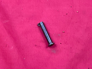 H&K / G3 / HK91 / HK33 / HK93 / MP5 Handguard Pin 9MM NATO Heckler 7.62 H&K / G3 / HK91 / HK33 / HK93 / MP5 Handguard Pin 9MM NATO Heckler 7.62