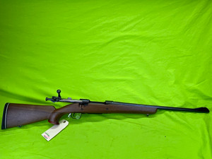 Custom USGI Remington 1903A3 1903 WWII Sporter 30-06 Bolt Action 22 In Bolt Custom USGI Remington 1903A3 1903 WWII Sporter 30-06 Bolt Action 22 In Bolt