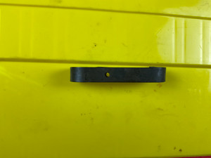 Russian Surplus WWII DP-27 DP-28 DPM DP28 DP27 Bipod Retainer Clamp 7.62x54 Russian Surplus WWII DP-27 DP-28 DPM DP28 DP27 Bipod Retainer Clamp 7.62x54