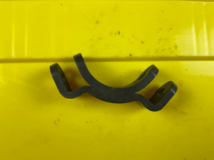 Polish Surplus WWII DP-27 DP-28 DPM Bipod Coupler 7.62x54R Russian Polish Surplus WWII DP-27 DP-28 DPM Bipod Coupler 7.62x54R Russian