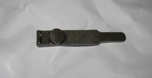 Russian Surplus WWII DP-27 DP-28 DPM Extractor Assembly 7.62x54R DP27 C&R