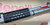 BENELLI M4 Marine H2O 12GA 7+1 11733 Police LE Railed NS Night Sights