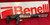 BENELLI H20 M4 Marine Police LE Tactical 12GA 7+1 11796 Night Sights