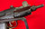 PRE-MAY DEALER SAMPLE IMI MINI UZI FULL AUTO SMG 9MM LUGER PRE86 EFILE KEEPER COLLECTOR