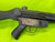 Transferable HK H&K MP5 E-FILE 9MM GERMAN FLEMING 9X19 Machine Gun SMG Full Auto