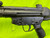 Transferable HK H&K MP5 E-FILE 9MM GERMAN FLEMING 9X19 Machine Gun SMG Full Auto