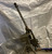 TRANSFERABLE BROWNING ANM2 303 BRITISH MG BELT FED WW2 WWII EFILE  MACHINE GUN COLLECTOR RARE SPITFIRE MARK II MK2
