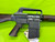 FULL AUTO Netherlands ARMALITE AR-10 308 Nederland PRE-86 DEALER SAMPLE KEEPER PRE-MAY EFILE AR10 NEDERLAND MACHINE GUN MG