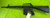 FULL AUTO Netherlands ARMALITE AR-10 308 Nederland PRE-86 DEALER SAMPLE KEEPER PRE-MAY EFILE AR10 NEDERLAND MACHINE GUN MG