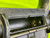 FULL AUTO Netherlands ARMALITE AR-10 308 Nederland PRE-86 DEALER SAMPLE KEEPER PRE-MAY EFILE AR10 NEDERLAND MACHINE GUN MG