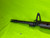 FULL AUTO Netherlands ARMALITE AR-10 308 Nederland PRE-86 DEALER SAMPLE KEEPER PRE-MAY EFILE AR10 NEDERLAND MACHINE GUN MG